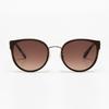 Vivienne Westwood Vw 5042 170