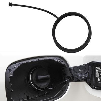 For Mercedes Benz W176 X156 W205 W213 Fuel Tank Cap Cord Anti-Lost Rope Plastic Accessories