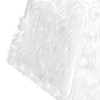 Akcesoria imprezowe – Świąteczne dekoracje