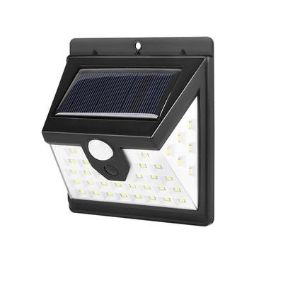Lampes LED – Lampes solaires LED