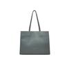 Bag 8BA172/L001-G600