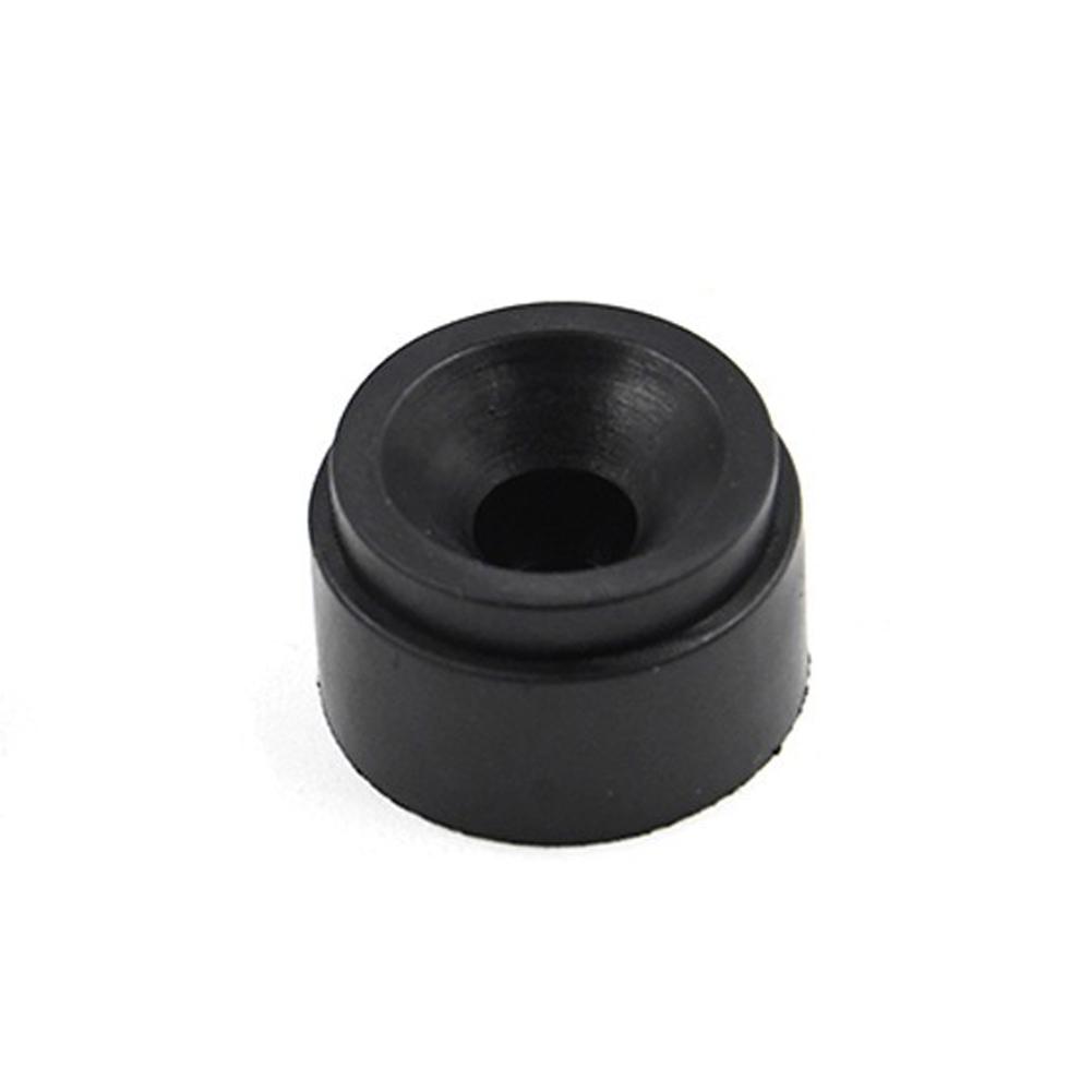 

Резиновые крепления крышки двигателя автомобиля для серий 4 5 6 7 F32 F33 F36 E60 E61 F07 F10 F11 G30 G31 F06 F12 F13 F32 F01 F02 1pc