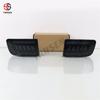 Bumper Reflector Lights For Toyota Land Cruiser Prado 2003-2009 Tail Brake Rear Light Fog Lamps Turn Lights