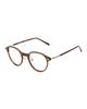 Eonkeomeonaiweeo Fl04 - Brown