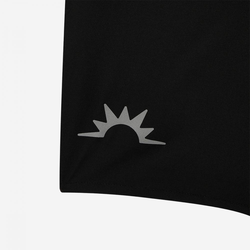 Puma X Hello Sunrise Shorts Pki95056601