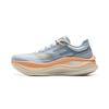 Li Ning Yueying 5pro Cushioning Slip Resistant Abrasion Resistant Breathable Lightweight Rebound Low Top PROBAR LOC ARHV014-7