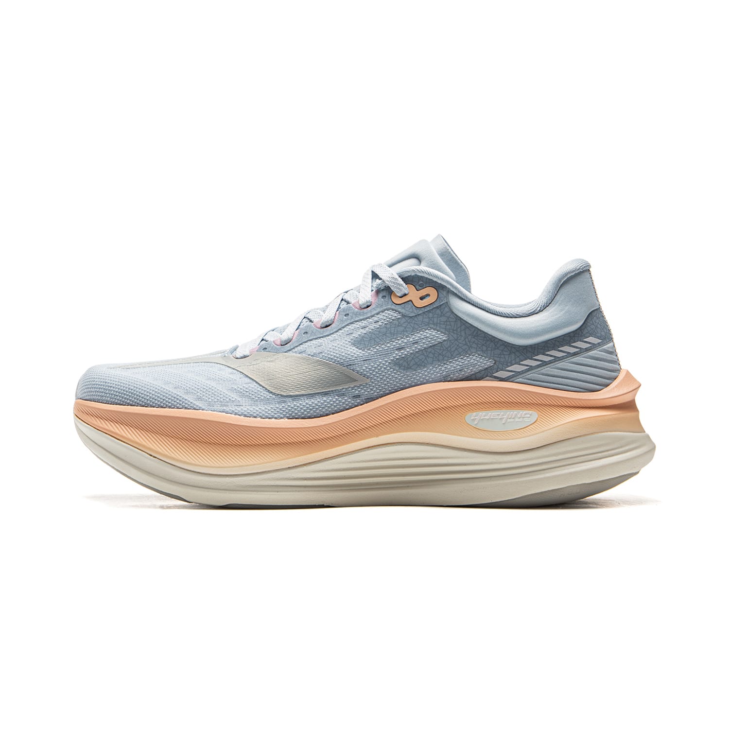 Li Ning Yueying 5pro Cushioning Slip