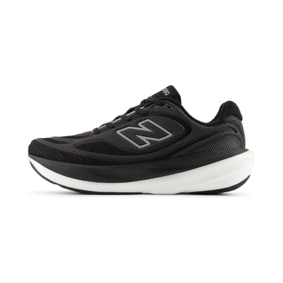new balance women s 1080 v15 running shoes