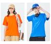 Blessed Beyond Measure Women's Pure Cotton Short Sleeve T-shirt