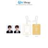 [Pre-order] 2026 LEE JUNHO FANMEETING in Seoul [AUTUMN NOTE] OFFICIAL MD