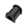 2PCS/LOT Stabilizer Link Bar Bush Bushing for Dongfeng DFM DFSK K01 K07 Loadhopper ZONDA Chana Changan Star