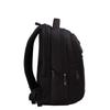 AiHuashi OCB4881 Backpack