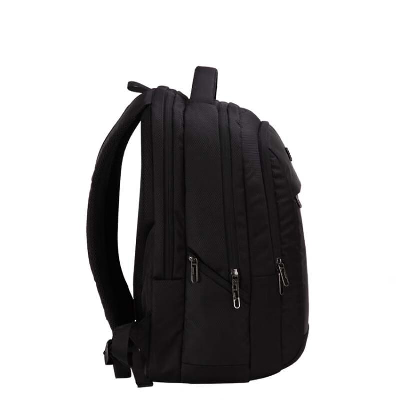 AiHuashi OCB4881 Backpack
