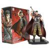 Berserk DXF Figur Guts