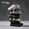 SAUCONY Triumph LFS Woolly Unisex Running Shoes