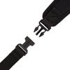 Optec Utility Strap Sling Black 3501242 [OP/TECH