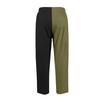 Men's Relaxed-Fit Casual Sweatpants With Stretch Waistband And Drawstring Yoga Pants