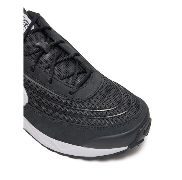 Кроссовки Nike Air Max Verse