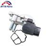 18137-83E01 Leerlaufreglerventil Für Suzuki Swift 1.3L Benzin 1.3L 2005 2006 2007 1813783E01