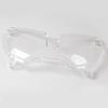 For Tiger 800 1200 Explorer 1215 XCA XCX XRT XRX 2011-2015 2016 2017 Motorcycle Headlight Protector Guard Cover New Accessories.