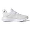 Adidas Boa K Casual Slip Resistant Abrasion Resistant Slip Resistant Abrasion Resistant Low top Kids' Running Shoes GX4986