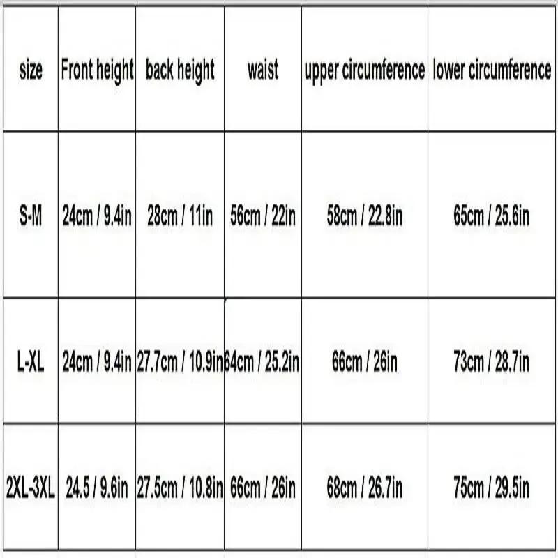 Sauna Waist Belt Trimmer Thermal Sweat Band Belly Wrap Workout Weight Loss Slimming Belt Tummy Control