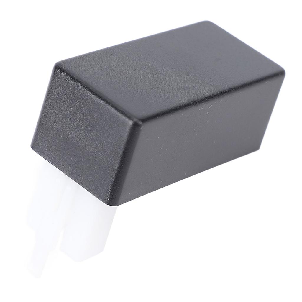 Kraftstoff-Abschaltrelais 36100 MB1 701 Auslaufsicher Wetterfest Erhöhte Sicherheit Ersatz für VF750 V45 VF1100 V65