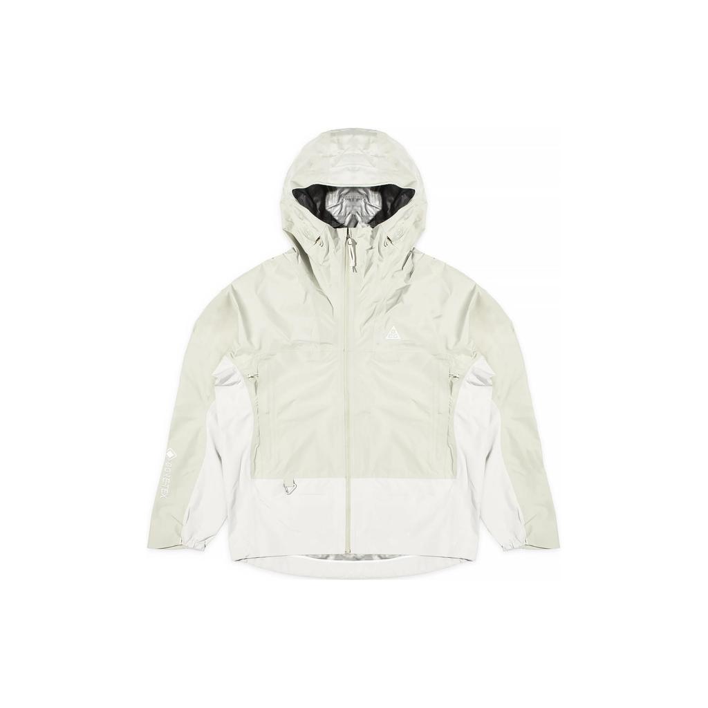 New Nike Jackets Men White DB3559-145