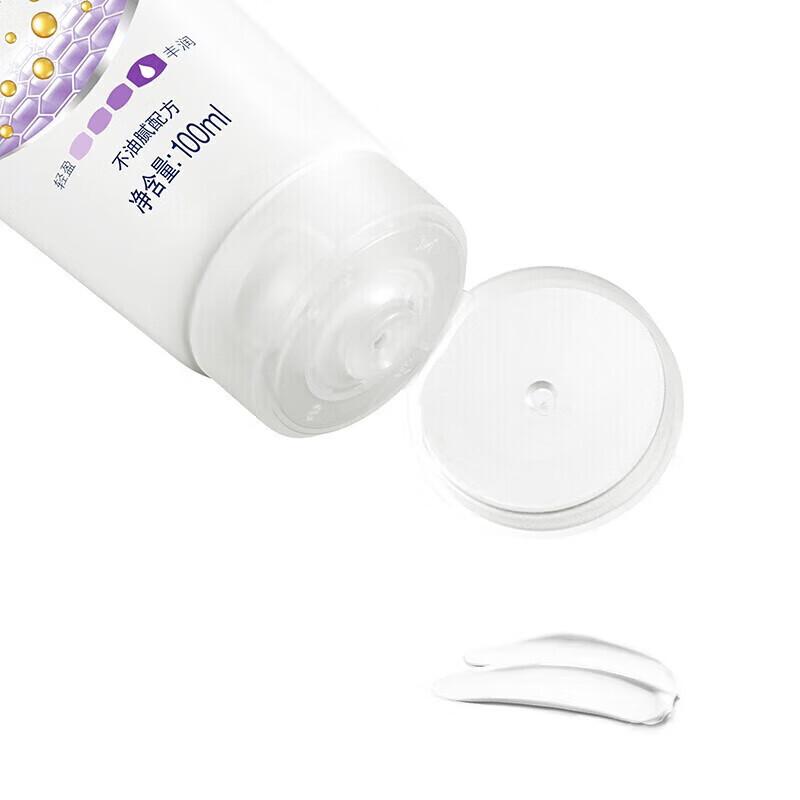 Vaseline Intensive Care Lightly Scented Hand Cream Duo