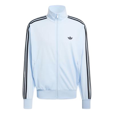 Originals Firebird Track Jacket Men Jacket KC7997