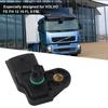 0281002576   Manifold   Pressure Sensor for FE FH 12 16   II FM