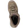 Ботинки Lowa Zephyr GTX MID TF Women