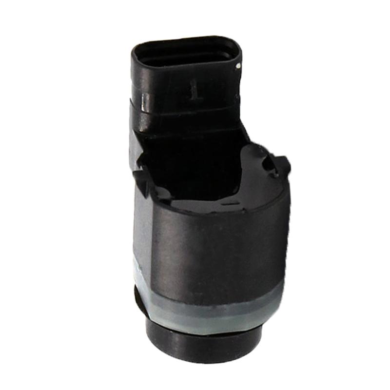 

66207970055 задний датчик парковки PDC, датчики парковки, беспроводной радар парковки для BMW E70 E71 E72 X5 X6 2010-2013