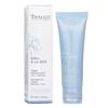 THALGO Resurfacing Cream