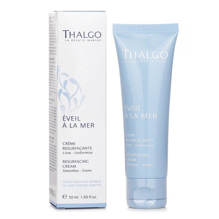 THALGO Resurfacing Cream