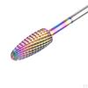 Bit Sharp Cutter For Nail Beauty Manicure Pedicure