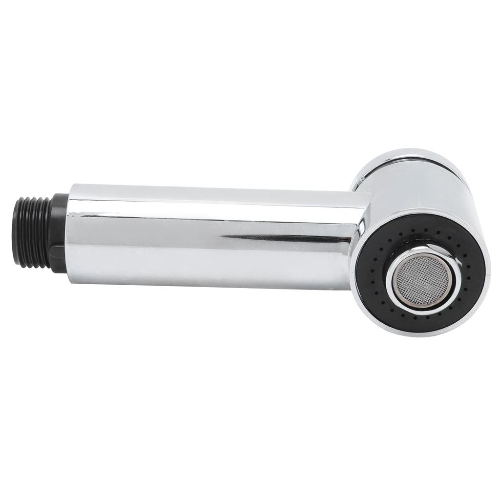 G1/2in Pulverizator robinet Suspensie Robinet de bucătărie Duză de pulverizare Cap Accesoriu baie