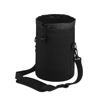 2025 Trend Firepit Storage Bag For 6-1/2 Inch Mini Tabletop Fire Pit Carry Bag Portable Desktop Design Indoor Outdoor Use, Bag O
