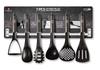 BERLINGER HAUS BH-6330 KITCHEN UTENSILS SET