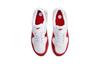 Nike Air Max SYSTM PS 'White University Red' DQ0285-108