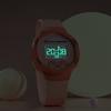 Kids Sport Watches Alarm Children Digital WatchWaterproof Student Electronic Wristwatch