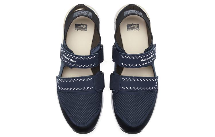 ONITSUKA TIGER Rebilac Sandal 'Navy' 1183C001-400