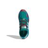 adidas Originals Zx 2K Boost 'Blue Green' Women's Sneakers FZ0219