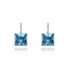 [SWAROVSKI] 5619472 Women's Earrings