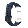 Silicone Strap For Huawei Band 6 Smart Bracelet Wristband for Honor Band 6/Honor Band 7