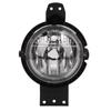 Front Bumper Fog Light MC2594100 Left Right Universal Replacement for COOPER 2011‑2014