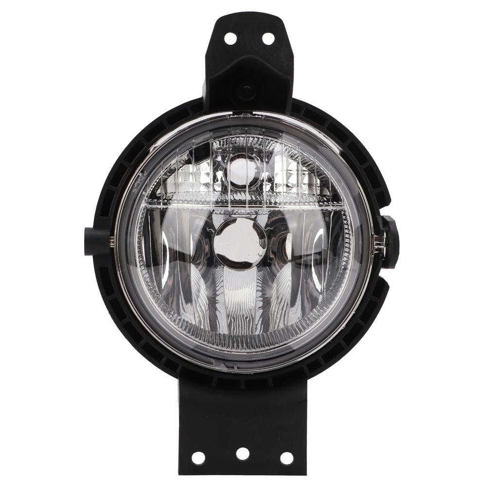 Front Bumper Fog Light MC2594100 Left Right Universal Replacement for COOPER 2011‑2014