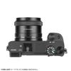 7artisans 27mm AF Prime Lens F2.8 APS-C E-mount (2-Year Warranty)