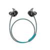 Soundsport Wireless Earphones