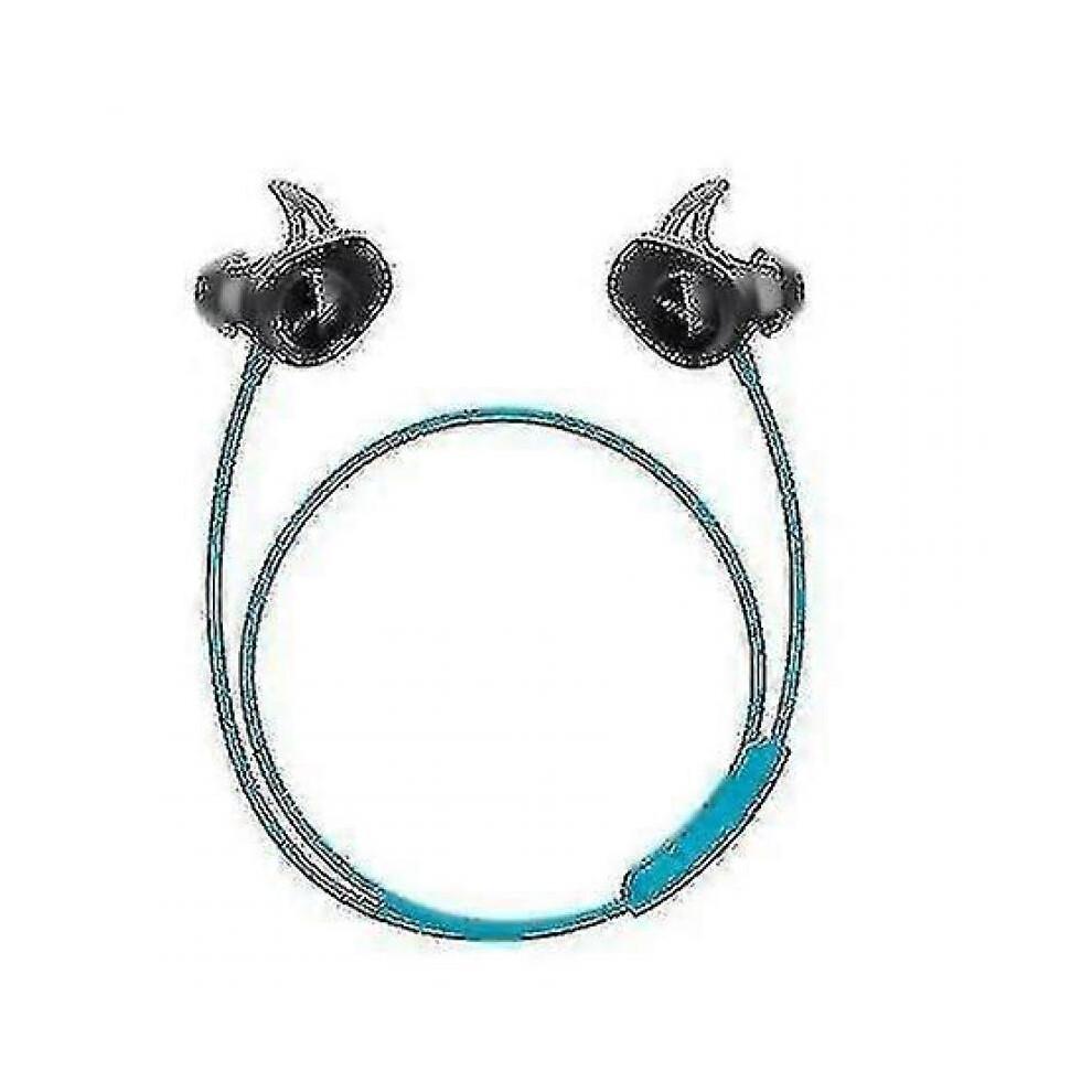 Soundsport Wireless Earphones
